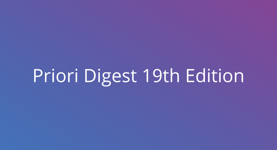 19th Edition.001