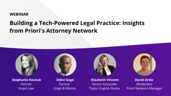 2022-02-16- Attorney Network Webinar Download Banner