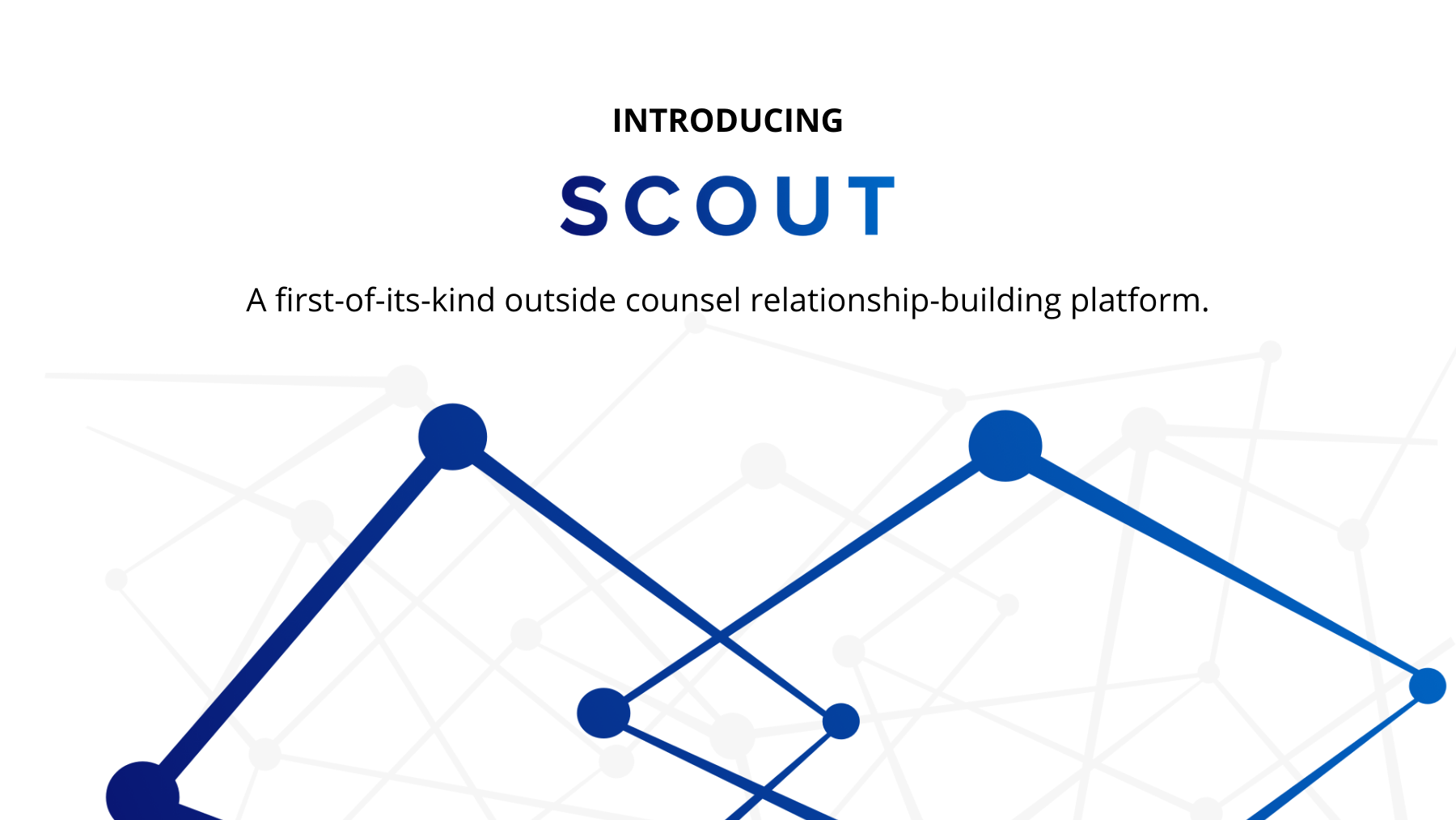 21-11-18 - Priori - Scout Announcement Template