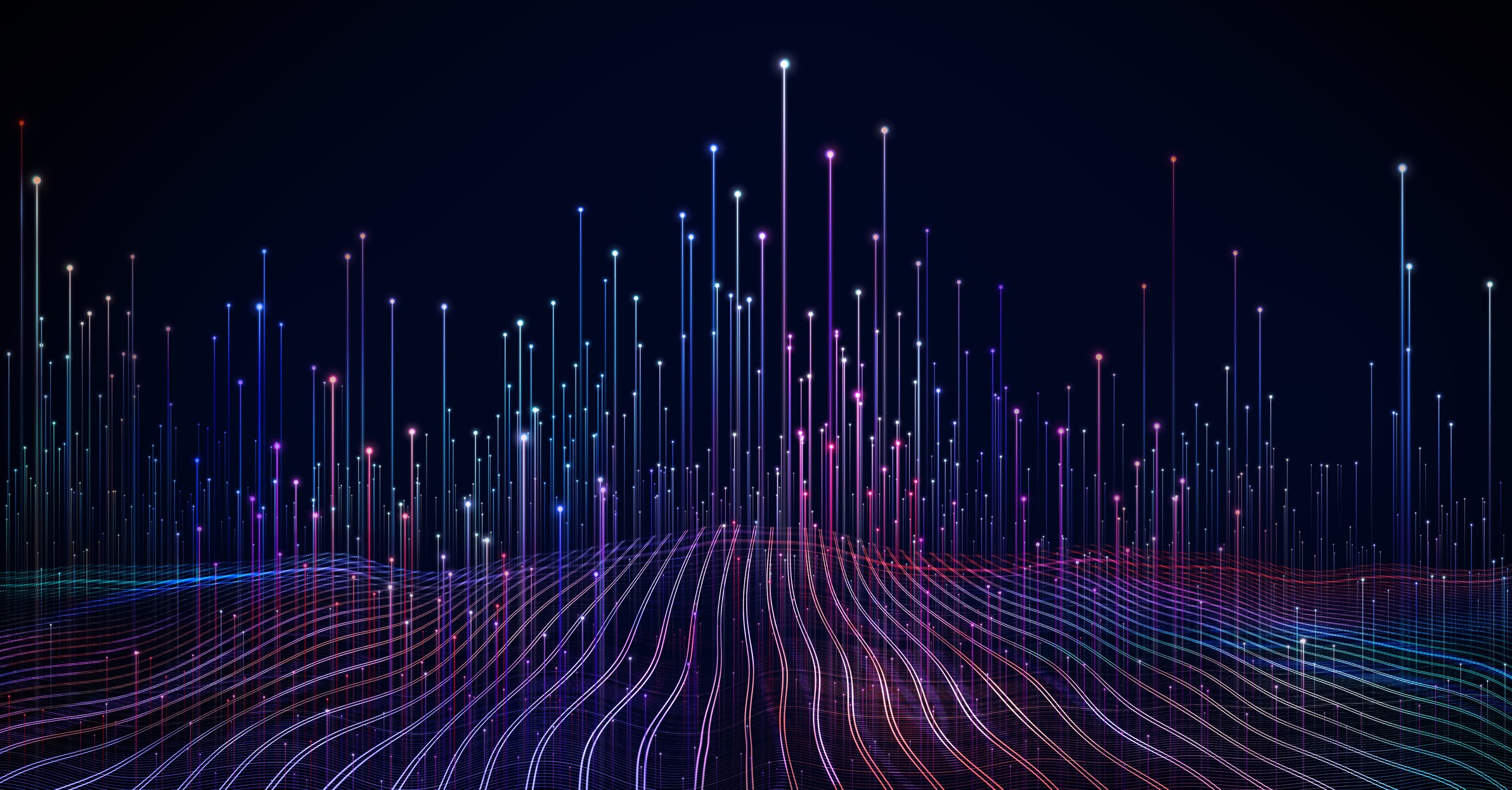 23-08-21 Fall Legal Ops Events Blog Post