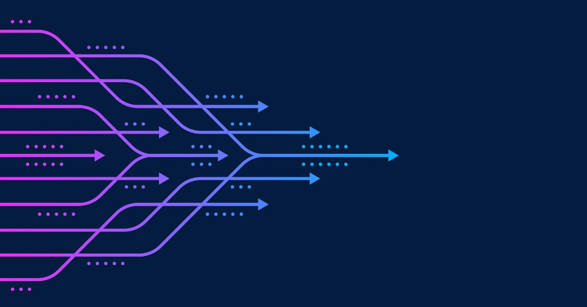24-08-23 CLOC WP Blog 3 - Change Management