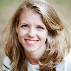 How's your Legal? An Interview with Skillcrush CEO, Adda Birnir ...