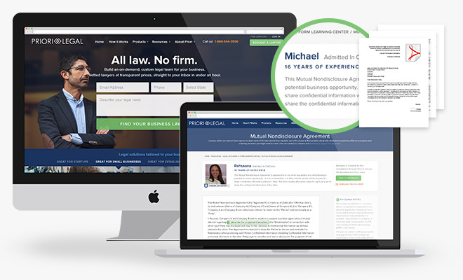 Blog-Doc-Center-Hero