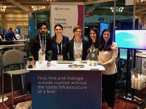 CLOC team