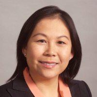 Christine-Wong