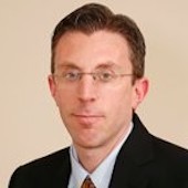 Cody Jaffe 2
