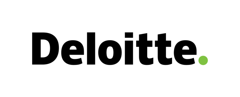 2024 Deloitte Technology Fast 500