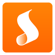 Dwolla icon
