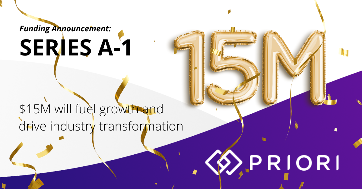 Funding Announcement R8