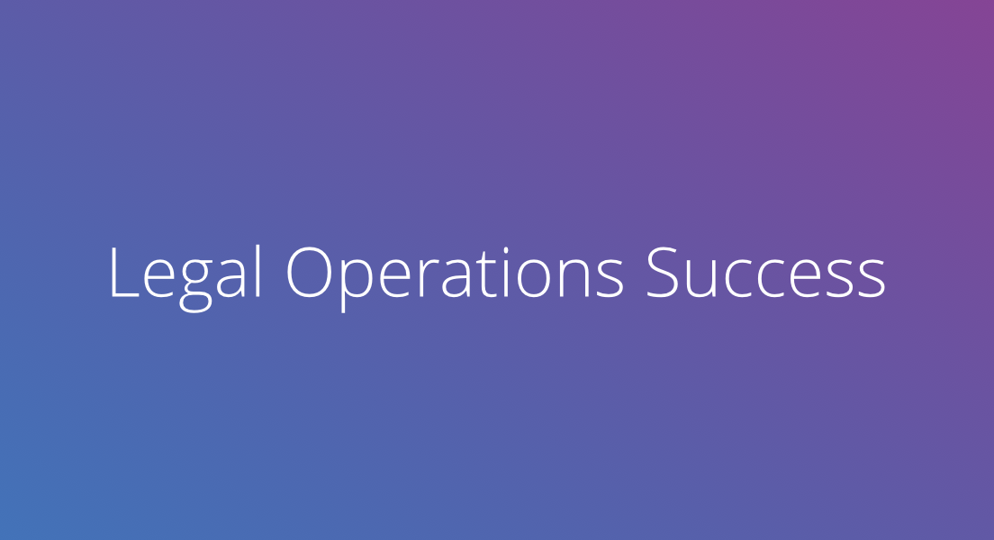 Legal operations success.001