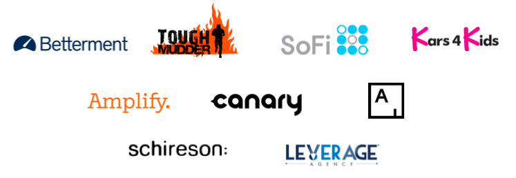 Logos