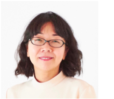 Yayoi Shionoiri - space