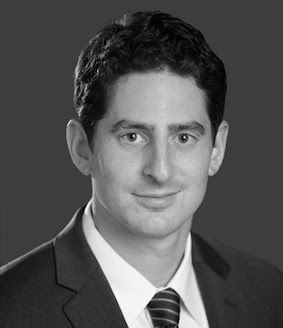 Swerdlow