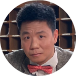 alex-su-headshot