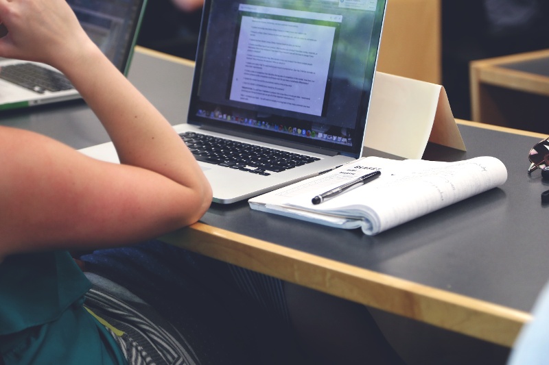 best-practices-internship