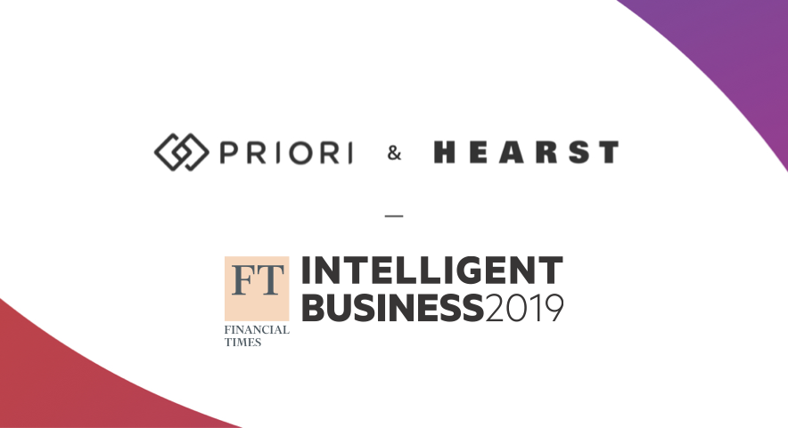 ft2019 image.001