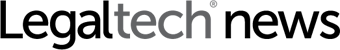 Priori Expands Its Marketplace to Include Legal Operations