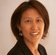 Annie C. Bai, Esq