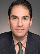 Ariel Berschadsky