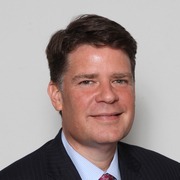Ethan Brown