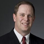 Gary Sorden