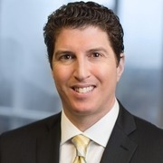 Jonathan Marashlian