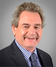 Kenneth Rashbaum