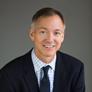 Kevin Kuzas