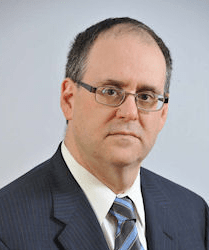 Mark Koffsky