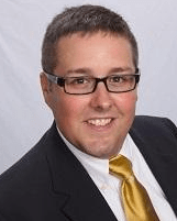 Matthew Curran