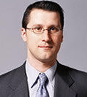 Mauro Viskovic