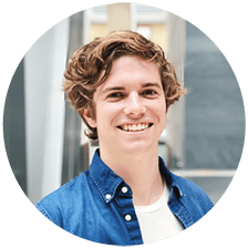 Oliver Duchesne