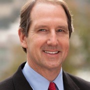 Randy Berholtz