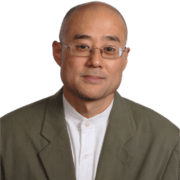 Robert Lee