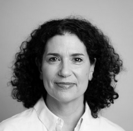 Anne Wolfson