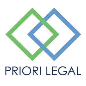 Team Priori
