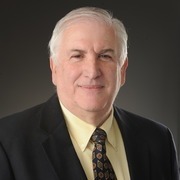 Ted Weitz