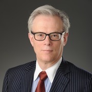 Thomas Halket