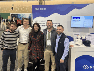 ACC 2025 Recap: 5 Takeaways from Our Litigation Session + What We Heard on the Ground