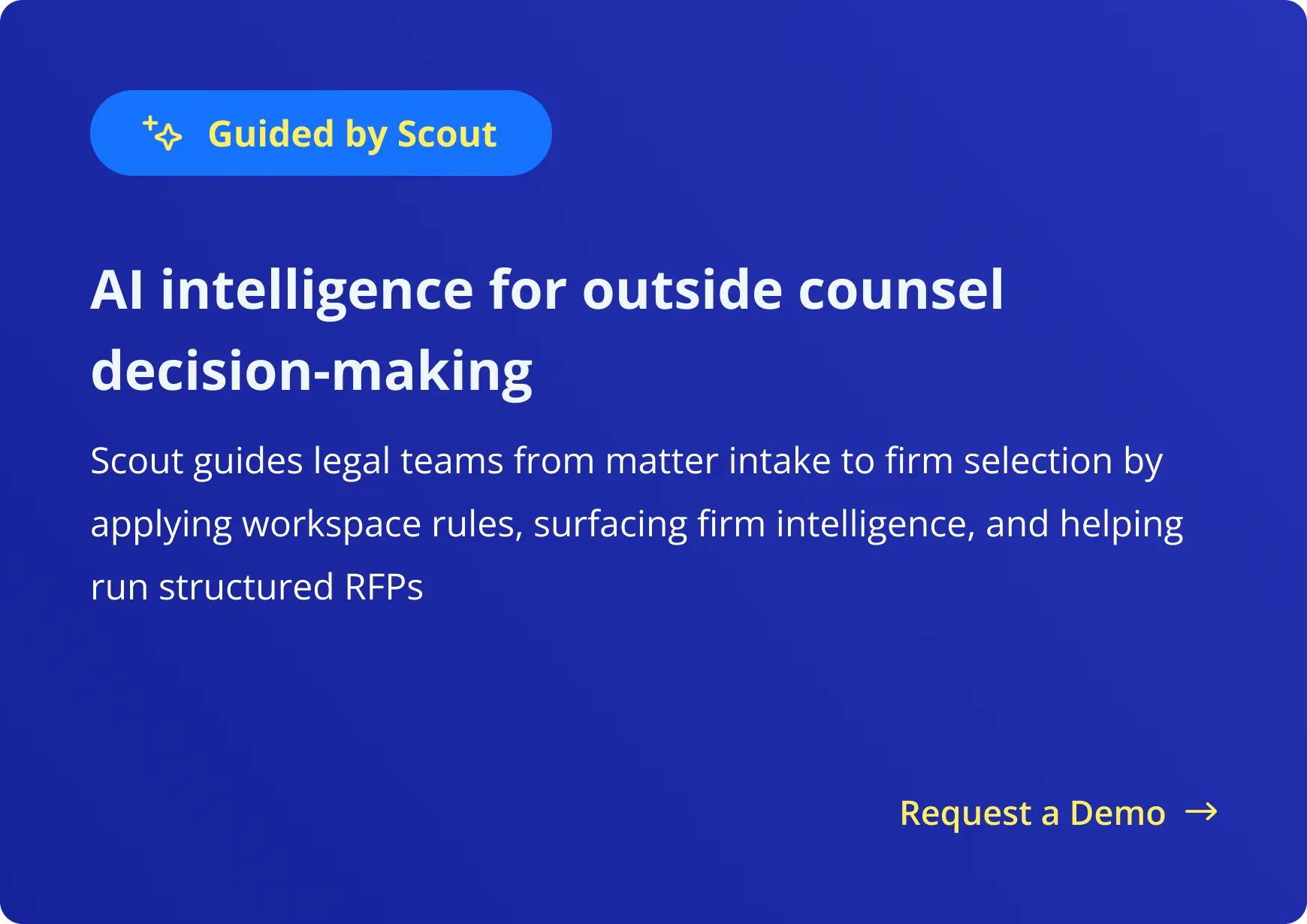 ai-intelligence-cta-box