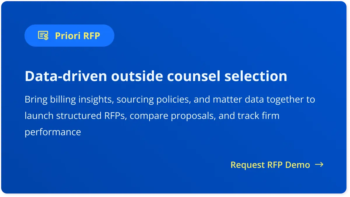 rfp-blue-cta-box