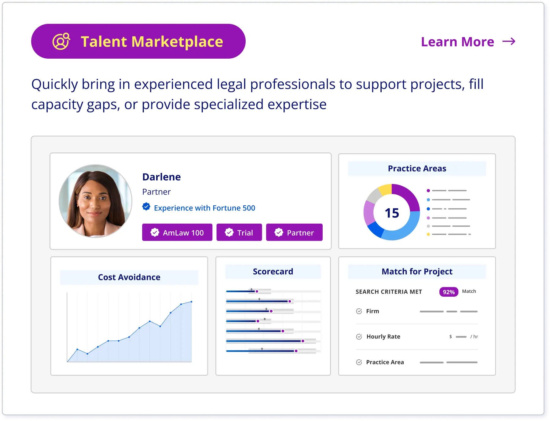 talent-marketplace-cta-white