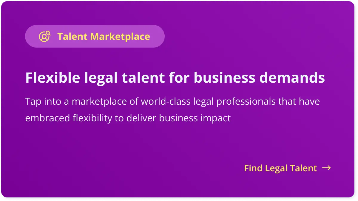 talent-marketplace-cta-block